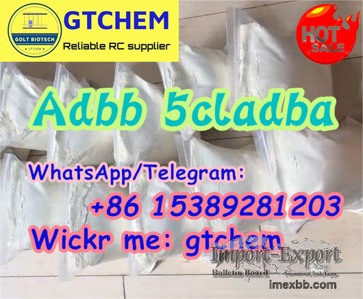 Adbb chemical adb-b adbb buy 5cladb 5cladba jwh018 4fadb 5fadb China suppli