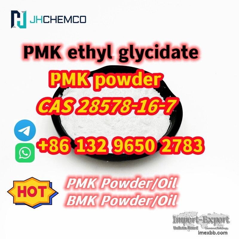 Canada warehouse in stock PMK powder and PMK oil CAS 28578-16-7 PMK ethyl g