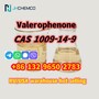 Factory Supply Valerophenone CAS 1009-14-9 with fast shipping to Russia USA