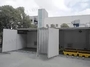 20ft Chemical Storage Container Short Term Portable Storage Units