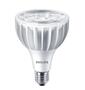 PHILIPS Master LED PAR30L 20W 15D 830 CN 929001353810