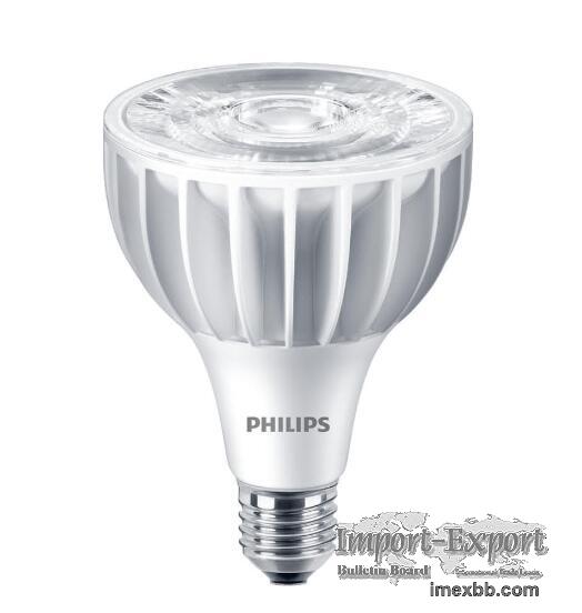 PHILIPS Master LED PAR30L 20W 15D 830 CN 929001353810
