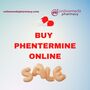 Buy Phentermine Online Secure Online Payment