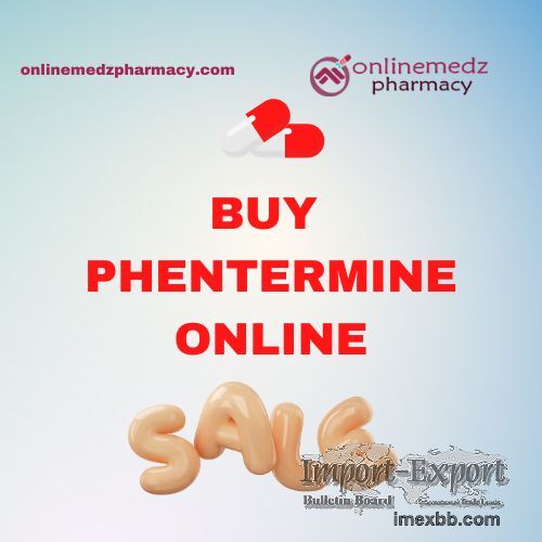 Buy Phentermine Online Secure Online Payment