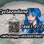 Hot Selling 14461-91-7Cyclazodone