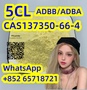 Global Safe Delivery 5CL CAS137350-66-4 ADBB/ADBA