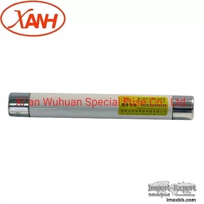 RTE Bayonet Fuses For Mutual Inductor Protection