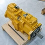 5504341 5659737 Excavator Hydraulic Pump K7V180DTP For E336 E336GC 380DK