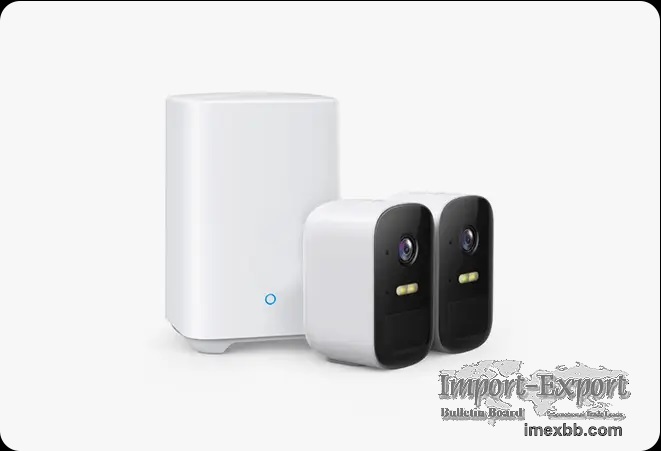 20 Years Experience In Lithium Battery