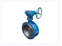 6 Butterfly Valve