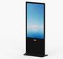 75 inch Standing Digital Display