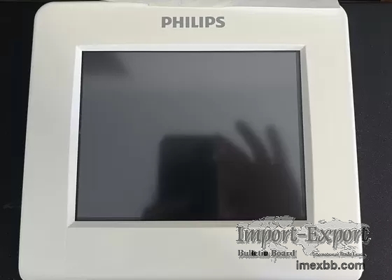453564435191 Display Panel Screen For Philip FM20 FM30 Fetal Monitor