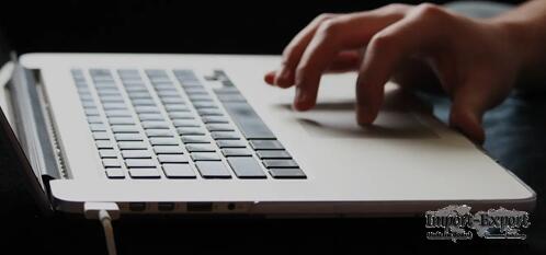 Software/App Localization