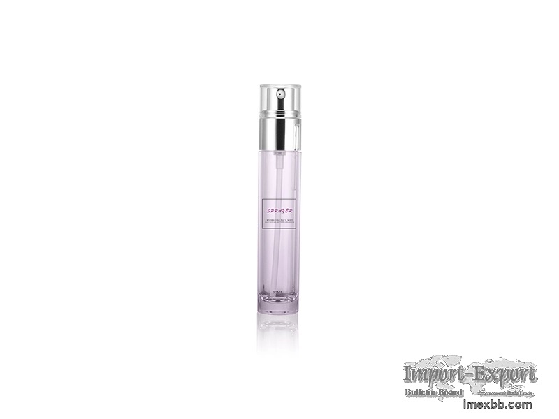 SERUM PET BOTTLE 30ML