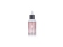 SERUM PET BOTTLE 40ML