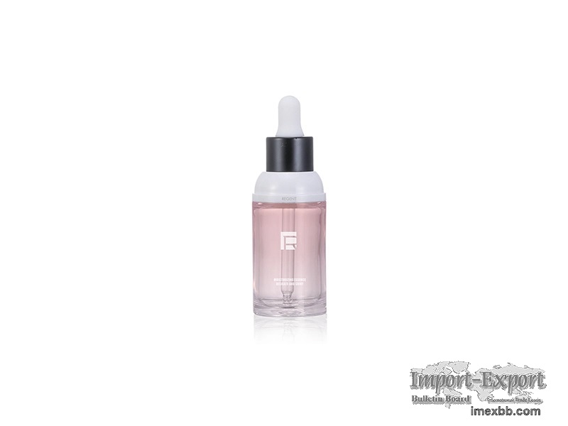 SERUM PET BOTTLE 40ML