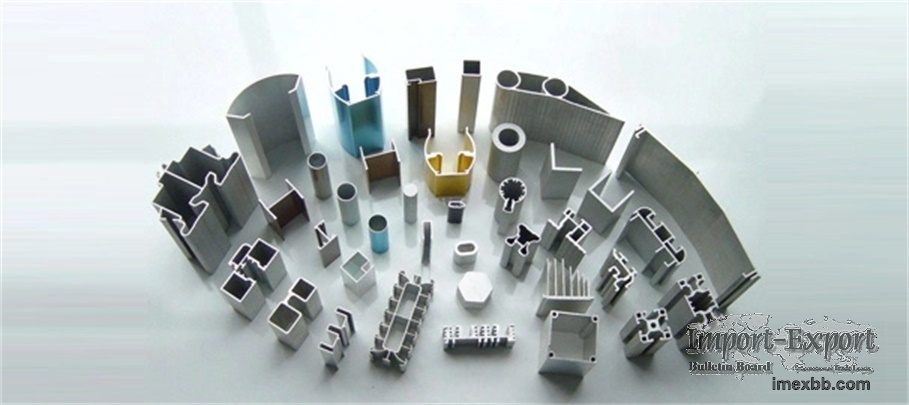 CNC Machining Aluminium