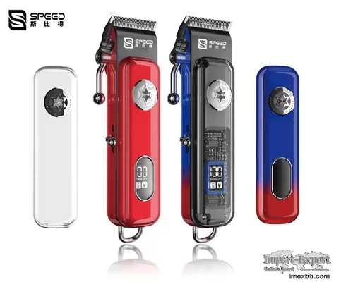 Molecular Sieve Used In Pas Oxygen Concentrator Hot Sale 13x-Hp