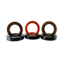 China Factory Wholesale High Quality Oil Seal Different Types Shat Seals
