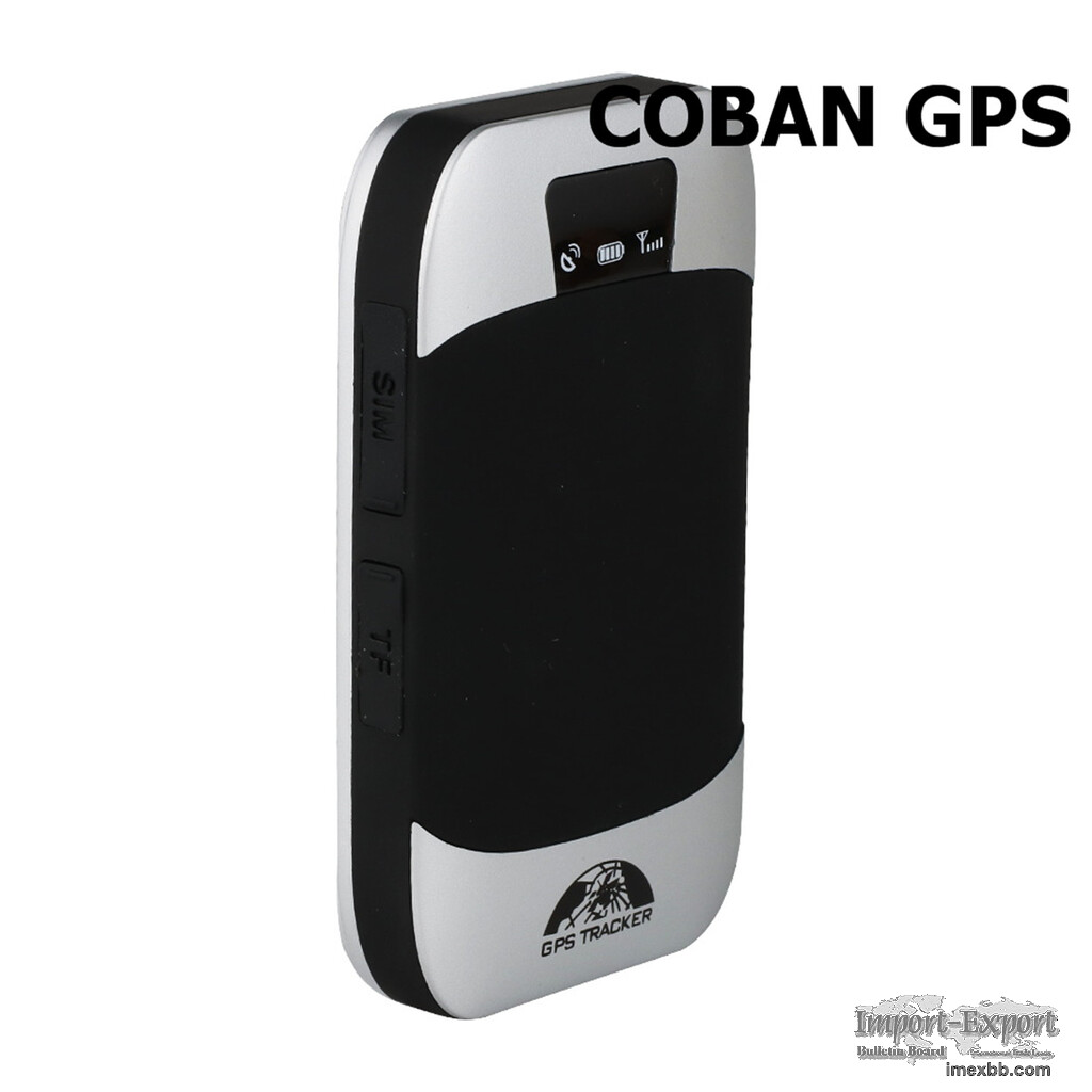 303g 2g gsm tracker support android and ios google maps 