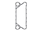 APV Heat Exchanger Gaskets