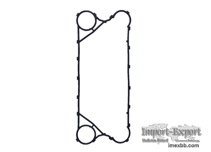 APV Heat Exchanger Gaskets