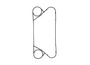 Armstrong Heat Exchanger Gaskets