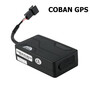 gps tracking system mini gps311 for motorcycle