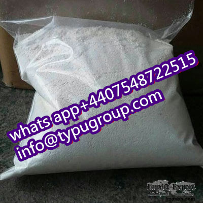 Hot product Etizolam cas 40054-69-1 whats app +4407548722515