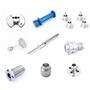 HIGH PRECISION COMPONENTS MANUFACTURING