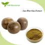 Natural Luo Han Guo Powder