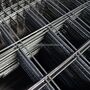 High Quality Reinforcement Welded Panels