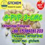 New hexen a-pvp hep nep apvp crystal buy mdpep mfpep 2fdck for sale China s