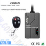 GPS Engine Start and Stop GPS Tracker 311b Coban with Free GPS Tracking Sys