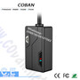 Coban with Acc Door Fuel Alarm on Free Mobile APP GPS GPRS Tracking System