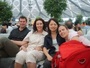 shanghai fair translator,shanghai trade show interpreter,SZ,ningbo guide,PA