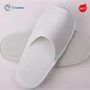 Slippers Hotel Disposable Products Lightweight Hotel Slippers Foam Slippers