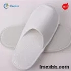 Slippers Hotel Disposable Products Lightweight Hotel Slippers Foam Slippers