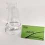 UND-03 Phosphorus Flame Retardant For Automotive Decorative Fabrics