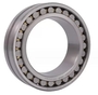 Multiscene Cylindrical Roller Bearings Single Row With Grease Lubrication