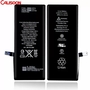 3.8V Li Ion Mobile Phone Battery OEM Rechargeable For Smartphone