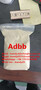 Buy adbb powder new adb-butinaca ADBB powder precursor Wickr: mandy29