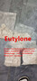 Buy eutylone New APVP supplier aphip Flakka for sale WAPP : +8617033446568