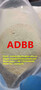 ADBB 5cladba 4FADB JWH018 Buy 6cl Adbb Powder 5cl ADBB Precursor Materials