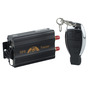 Real-time Vehicle Gps Tracker GPS 103A with gps Tracking System real time 