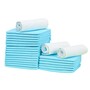 Wholesale Direct Sales Pet Pee Pads Disposable High Absorbency