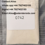Safe Shipping sarms GW0742 powder with 99% purity cas:317318-84-6 