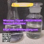 CAS 103-63-9  2-Phenylethylbro   mide,aimee@hbfen   gqiang.com  +8617331103305