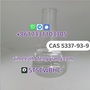 CAS 5337-93-9  4-Methylpropioph   enone,aimee@hbfe   ngqiang.com  +8617331103305
