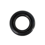 China Oil Seal Factory OEM Customized SC Seals